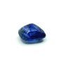 Modrý safir 5.04ct