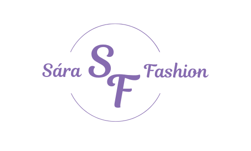 Sára-Fashion