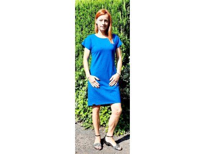 d4fb2232 9a83 4a7d 9998 7a87a05585b4