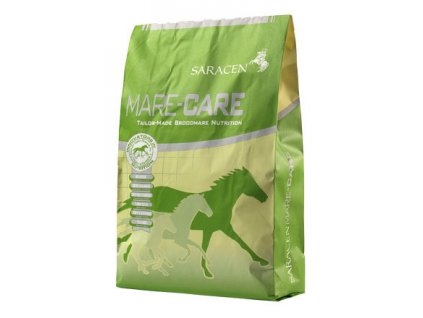 Mare-Care
