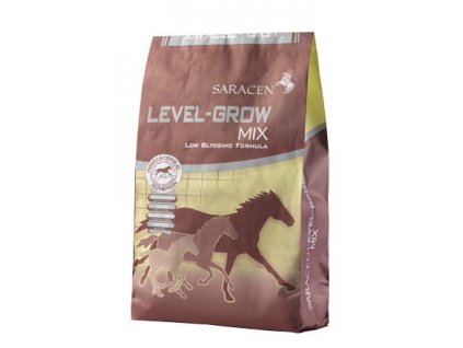 Level-Grow™ MIX