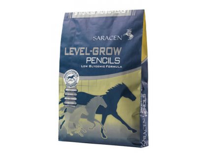 Level-Grow™ Pencils