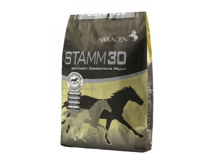 Stamm 30® Balancer