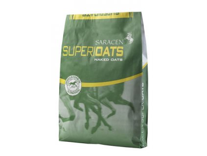Superioats
