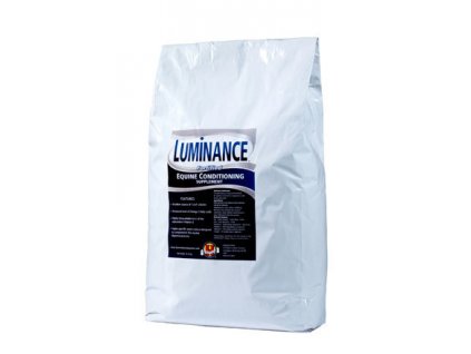 LUMINANCE™