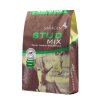 Stud Mix