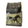 Stamm 30 Feed Balancer