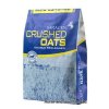 saracen crushed oats horse feed 20kg
