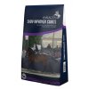 Show Improver Cubes