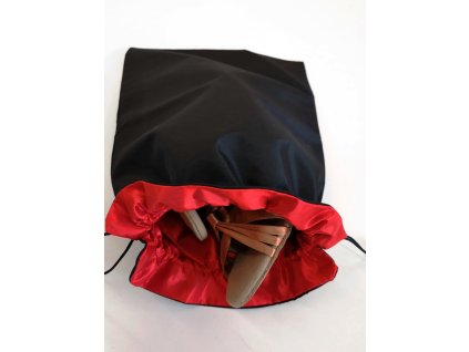 1550233944 51929195 759071137809112 3765784736237092864 n