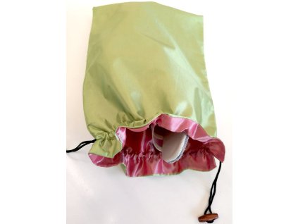 1553800025 1550234113 52297881 296889257665697 5837950416100261888 n