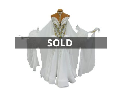SOLD OUT (30)