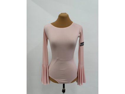 WhatsApp Image 2026 01 27 at 11.22.20