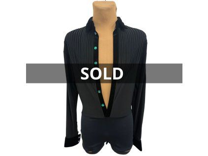 SOLD OUT (31)