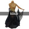 SOLD OUT (15)