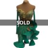 SOLD OUT (3)