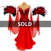 SOLD OUT (13)