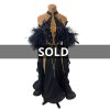 SOLD OUT (29)