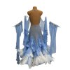 Bluebell ballroom dress
