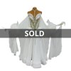 SOLD OUT (30)