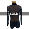 SOLD OUT (32)