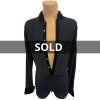 SOLD OUT (31)