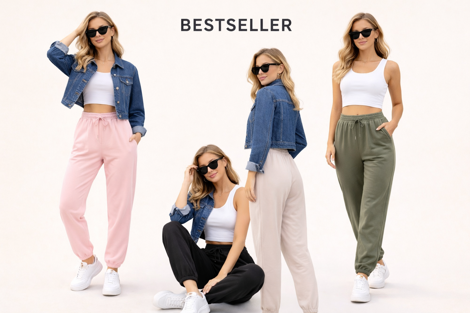 BESTSELLERR TEPLÁKY BARIZO