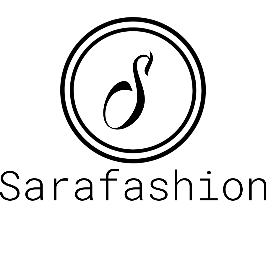 SARAFASHION