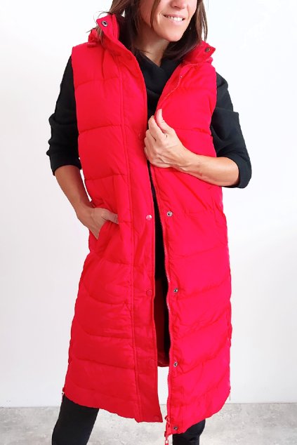 4 x 6 in copy 93 (3)