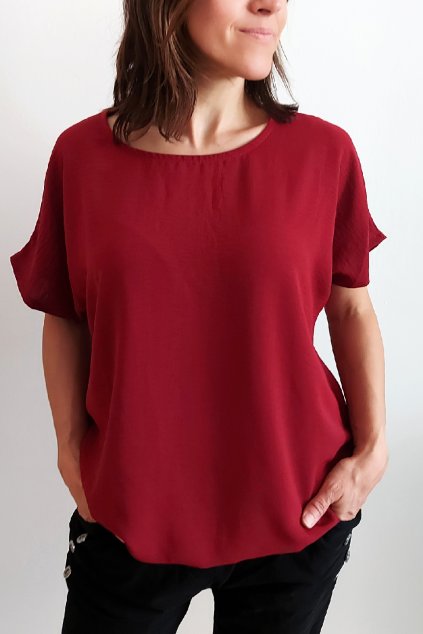 4 x 6 in copy 75 (11)