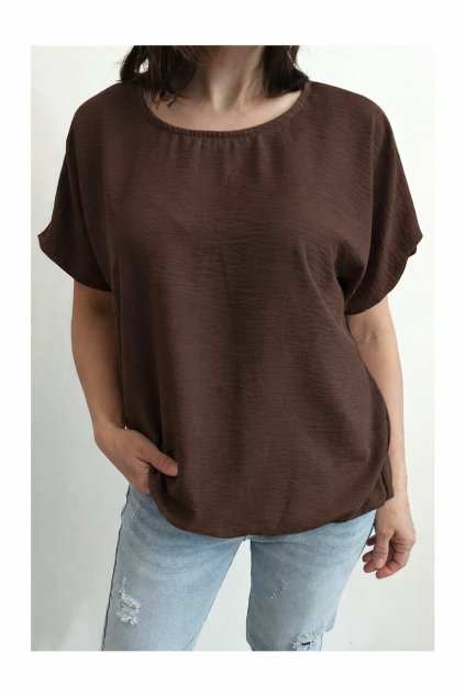 file 0000000029bc720e8a8db12b1df261f8