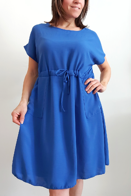 Dámské šaty Alexis