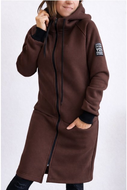 file 00000000b69c720a8e48c8a033076f7e