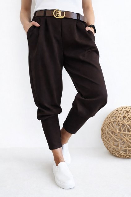 file 000000007a4871f4839afabe6bbcc352