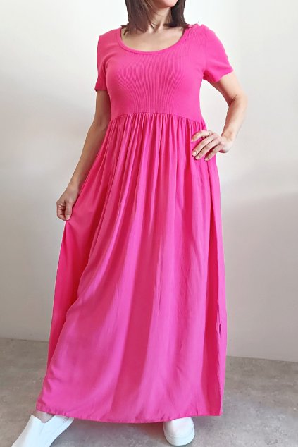 Dámské šaty Sabrina