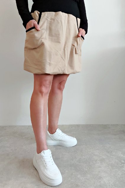 Dámská sukně Zolla