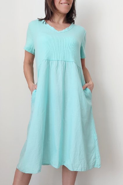 Dámské šaty Karin