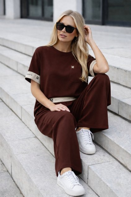 Dámská souprava Butberrk