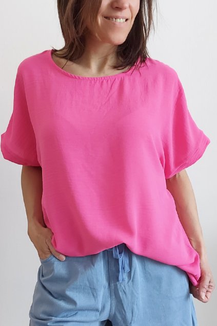 Dámská halenka Karla