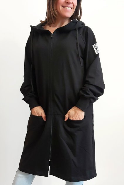 4 x 6 in copy 67 (22)