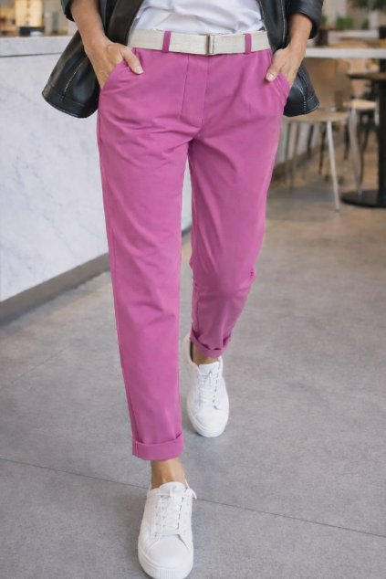 file 00000000935871f499b12a1f4bb42c2a