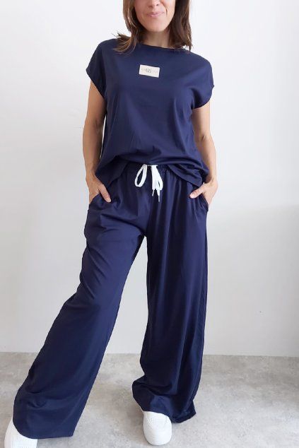 4 x 6 in copy 79 (5)