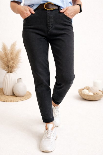 file 000000001c64720abbed9690252bfad8