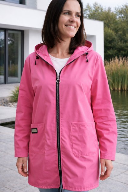 file 00000000647471f49ca50e8d7edb4b5e