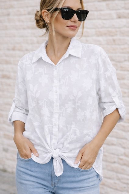 file 00000000b1ac720ca259aba34d081f21