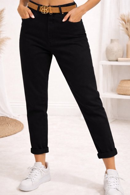 file 00000000dfc871f49eb07409f603e239