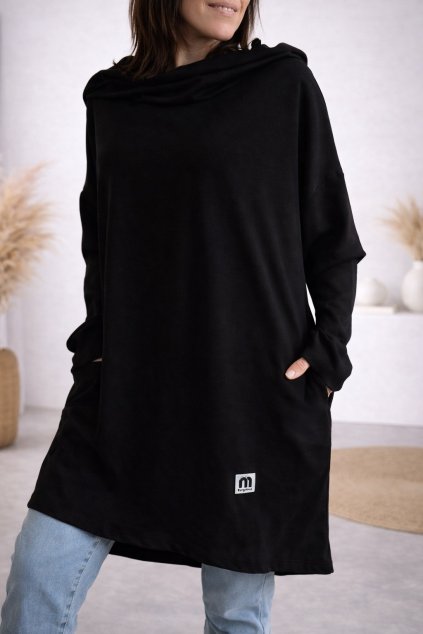 file 0000000091ec7243ac3352245851e647