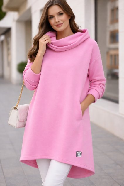 file 00000000fdb071f4aaa39e75a8540b09