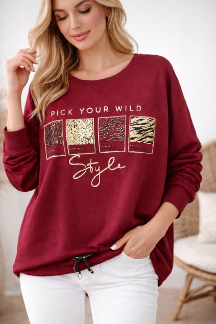 file 000000001a7471f4a491b68589f80021