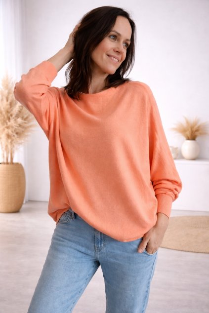 file 00000000fc9c71f49e379d01519f5a48